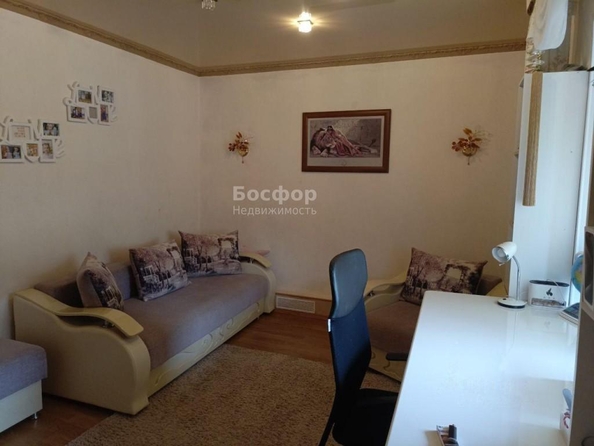 
  Продается дом 142.4 м². Фото 15.