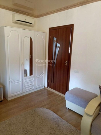 
  Продается дом 142.4 м². Фото 16.