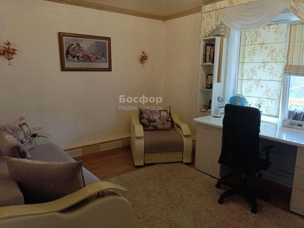 
  Продается дом 142.4 м². Фото 18.