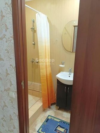 
  Продается дом 142.4 м². Фото 19.