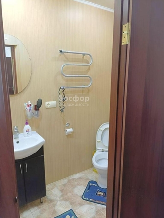 
  Продается дом 142.4 м². Фото 20.