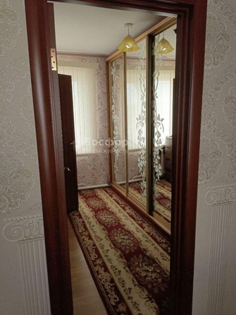 
  Продается дом 142.4 м². Фото 21.