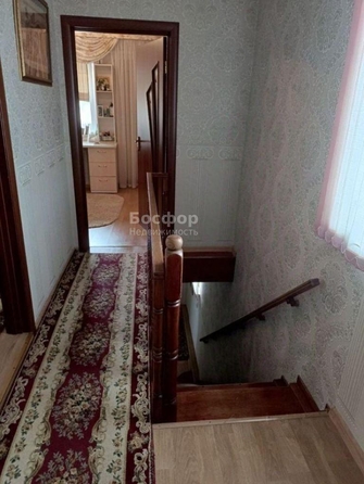 
  Продается дом 142.4 м². Фото 22.
