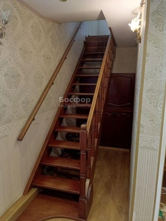 
  Продается дом 142.4 м². Фото 23.
