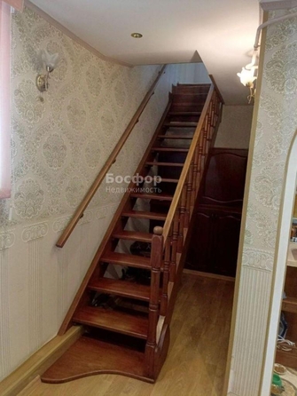 
  Продается дом 142.4 м². Фото 24.