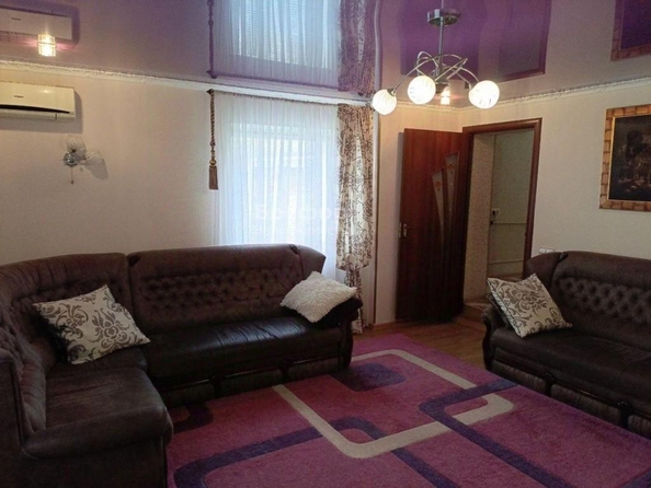 
  Продается дом 142.4 м². Фото 25.