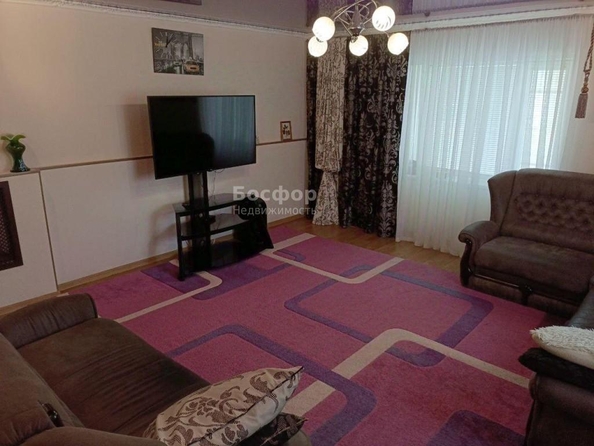 
  Продается дом 142.4 м². Фото 26.