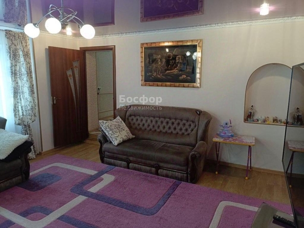 
  Продается дом 142.4 м². Фото 27.