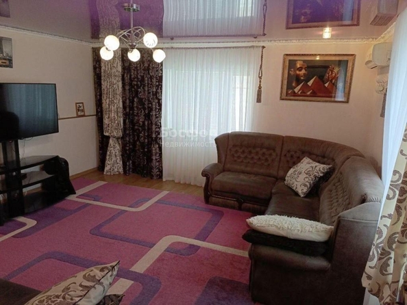 
  Продается дом 142.4 м². Фото 28.