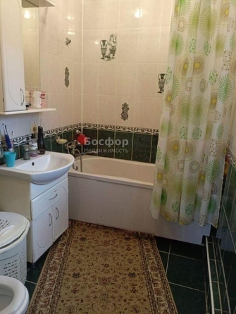 
  Продается дом 142.4 м². Фото 29.