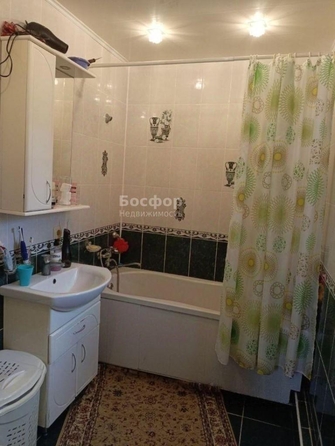
  Продается дом 142.4 м². Фото 30.