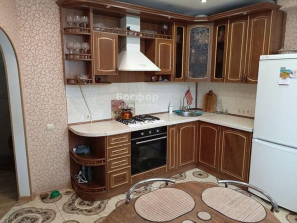 
  Продается дом 142.4 м². Фото 31.