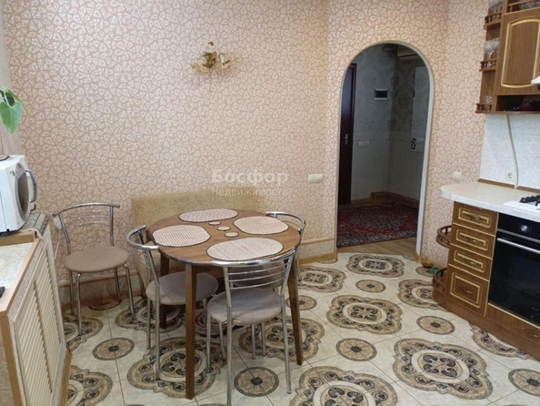 
  Продается дом 142.4 м². Фото 32.