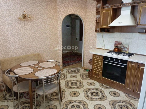 
  Продается дом 142.4 м². Фото 33.