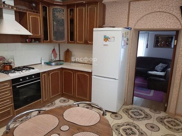 
  Продается дом 142.4 м². Фото 34.