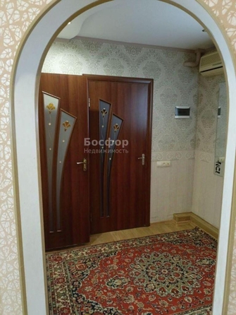 
  Продается дом 142.4 м². Фото 35.