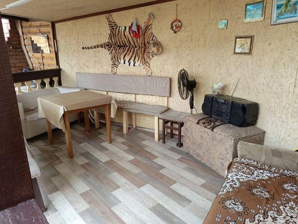 
  Продается дом 142.4 м². Фото 36.