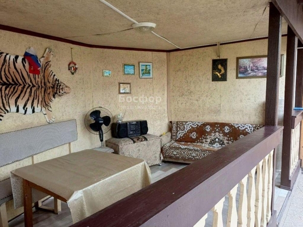 
  Продается дом 142.4 м². Фото 37.