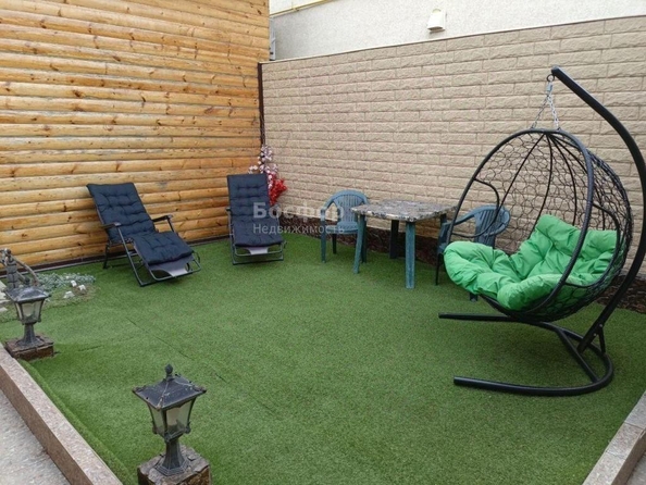 
  Продается дом 142.4 м². Фото 40.