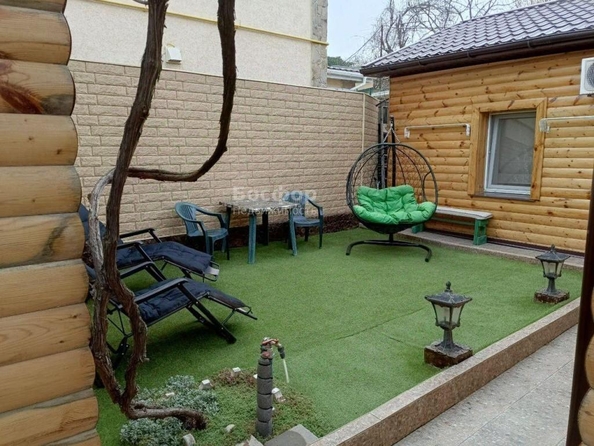 
  Продается дом 142.4 м². Фото 42.
