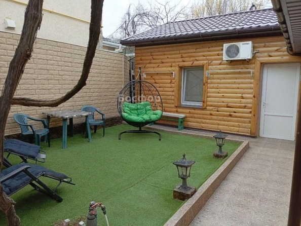 
  Продается дом 142.4 м². Фото 43.