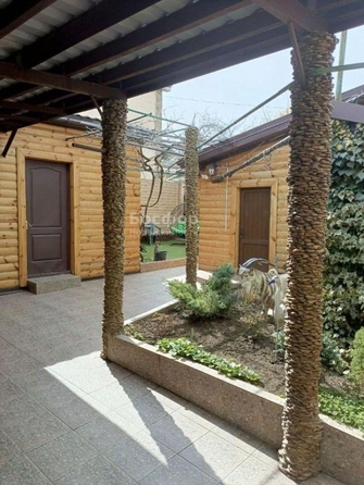 
  Продается дом 142.4 м². Фото 45.
