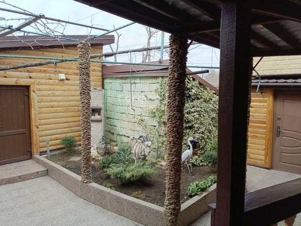 
  Продается дом 142.4 м². Фото 46.