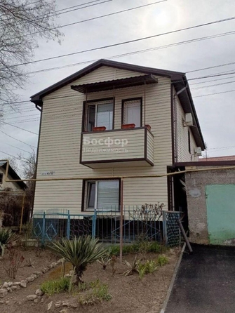
  Продается дом 142.4 м². Фото 47.