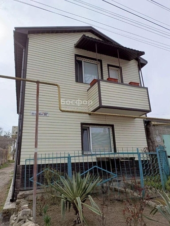 
  Продается дом 142.4 м². Фото 48.