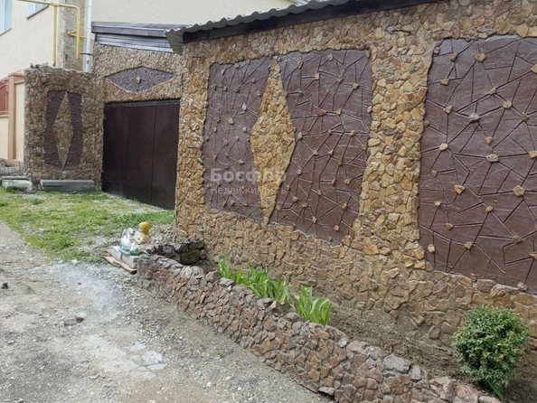 
  Продается дом 142.4 м². Фото 50.