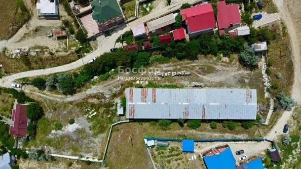 
  Сдается универсальное помещение 1000 м². Фото 1.