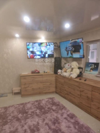 
  Продается дом 529 м². Фото 4.