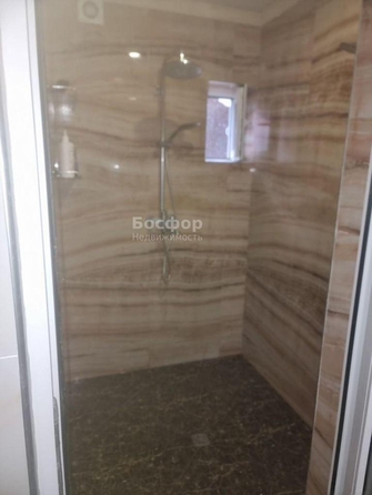 
  Продается дом 529 м². Фото 6.