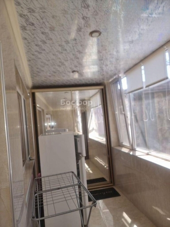 
  Продается дом 529 м². Фото 7.