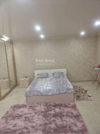 
  Продается гостиница 529 м². Фото 4.