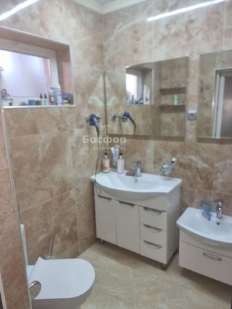 
  Продается гостиница 529 м². Фото 6.