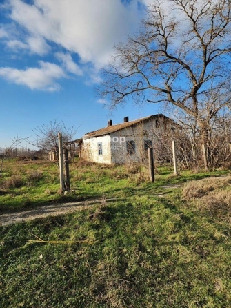
  Продается дом 40 м². Фото 1.