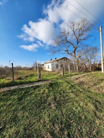 
  Продается дом 40 м². Фото 2.