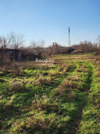 
  Продается дом 40 м². Фото 4.