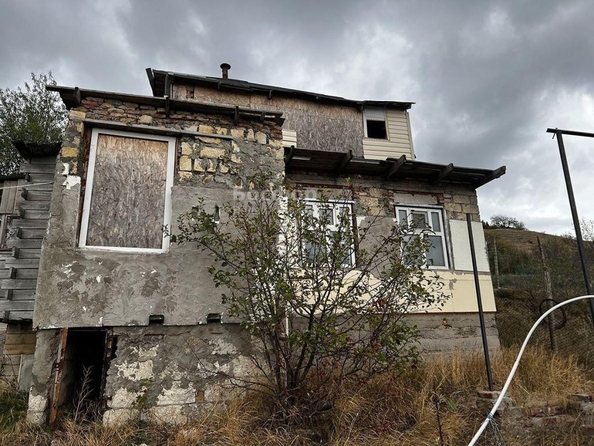 
  Продается дом 57.8 м². Фото 1.