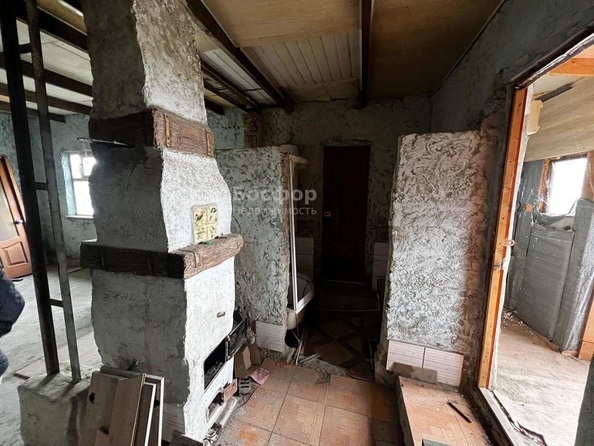 
  Продается дом 57.8 м². Фото 2.
