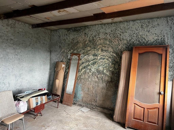 
  Продается дом 57.8 м². Фото 3.