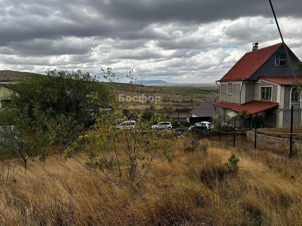 
  Продается дом 57.8 м². Фото 6.