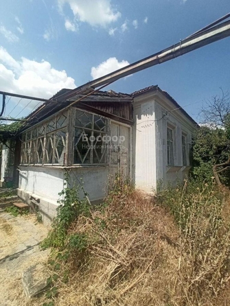 
  Продается дом 100 м². Фото 1.