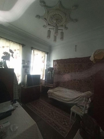 
  Продается дом 100 м². Фото 3.