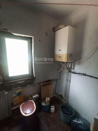 
  Продается дом 100 м². Фото 4.