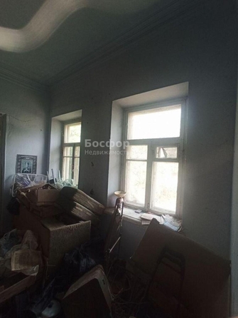 
  Продается дом 100 м². Фото 5.