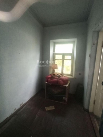 
  Продается дом 100 м². Фото 6.