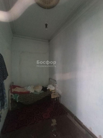 
  Продается дом 100 м². Фото 7.