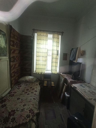 
  Продается дом 100 м². Фото 8.